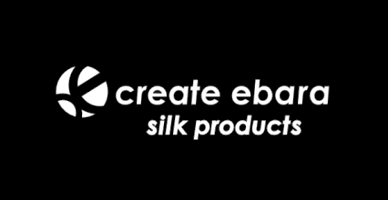 create ebara silk